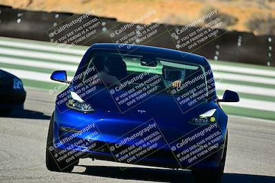 media/Dec-13-2025-Extreme Speed (Sat) [[d129ecb0b9]]/Mid Inter/Session 1 (Turn 2)/